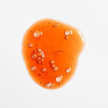 serum bonne mine endro