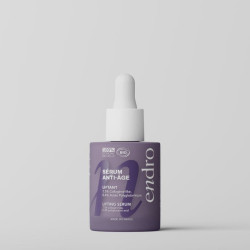 endro serum anti age liftant