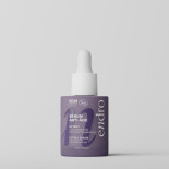 endro serum anti age liftant