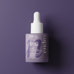 serum anti-age liftant endro