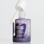 serum anti age liftant endro