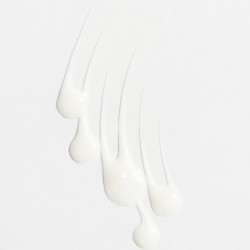 serum anti-age endro liftant