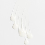 serum anti-age endro liftant