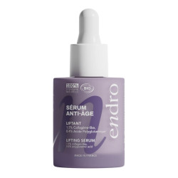 serum anti-age liftant endro 30ml