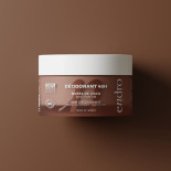 deodorant baume endro noix de coco