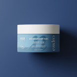 deodorant baume endro aloe vera