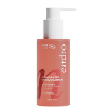huile lactée démaquillante endro 100ml