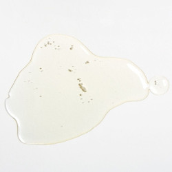 huile lactee démaquillante endro