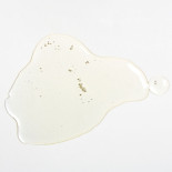 huile lactee démaquillante endro