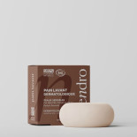 pain lavant dermatologique endro