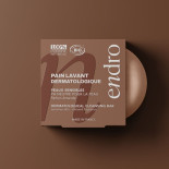 endro pain lavant dermatologique