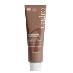 creme mains nourissante endro 50ml
