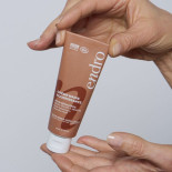 endro creme mains nourrissante