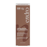 creme mains nourrissante endro