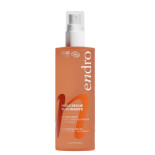 huile sèche sublimante endro 100ml