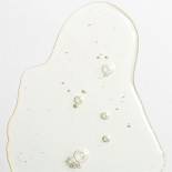 huile sèche endro subliminante