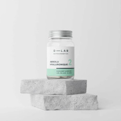 d lab absolu hyaluronique cosmetics