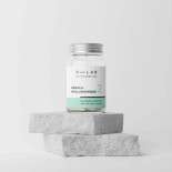 d lab absolu hyaluronique cosmetics