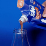 boisson a diluer sovi noisette