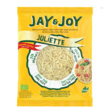 juliette jay and joy 200g