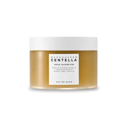 disque apaisant skin1004