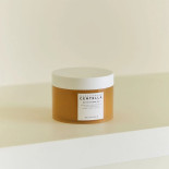 disque apaisant express