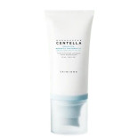 sérum solaire SPF 50+