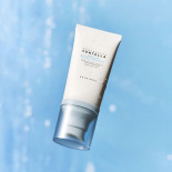 sérum solaire hyaluronique