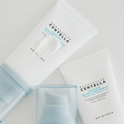 sérum solaire skin 1004