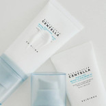 sérum solaire skin 1004