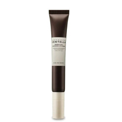 contour des yeux skin1004