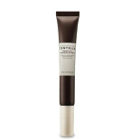 contour des yeux skin1004