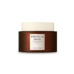 crème riche probio cica skin1004