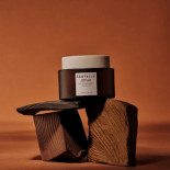 crème riche probio cica skin1004 texture