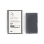 savon clemence et vivien l'emir