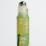 stop boutons roll on endro