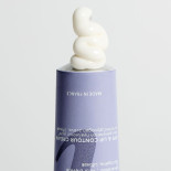 soin contour yeux et lèvres texture endro