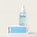 dive in serum torriden packaging
