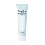dive in moisture sun cream torriden