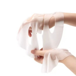 gel mask collagene torriden