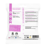 guimauve not guilty vanille