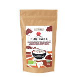 furikake paprika fumé ecoidées vegan