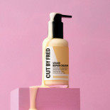 vegan repair cream texture