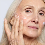 creme de nuit anti age endro