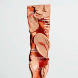 crème bonne mine Endro texture