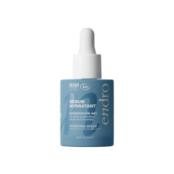 serum endro hydratant bio