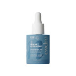 serum endro hydratant bio