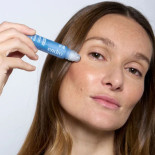 contour des yeux roll on endro