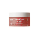 deodorant endro palmarosa