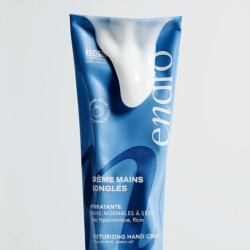 creme mains & ongles tube endro